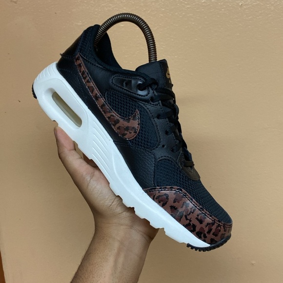 Nike Air Max SC “Black Leopard” - Picture 14 of 17